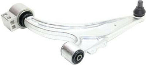 Front Driver Side Lower Control Arm for Chevrolet Cruze, Volt, Buick Verano