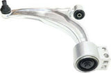 Front Driver Side Lower Control Arm for Chevrolet Cruze, Volt, Buick Verano