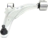 Front Driver Side Lower Control Arm for Chevrolet Cruze, Volt, Buick Verano