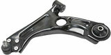 Control Arm for 2012-2017 Chevrolet Sonic