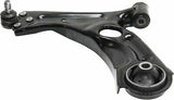 Control Arm for 2012-2017 Chevrolet Sonic