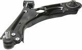 Control Arm for 2012-2017 Chevrolet Sonic