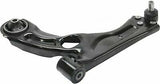 Control Arm for 2012-2017 Chevrolet Sonic