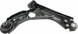 Control Arm for 2012-2017 Chevrolet Sonic