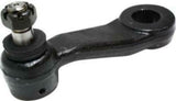 Direct Fit Pitman Arm for 1992 GMC Sonoma