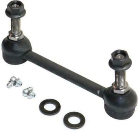 Ball joint Front, SideSway Bar Link for Cadillac CTS, SRX, STS