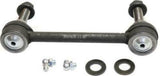 Ball joint Front, SideSway Bar Link for Cadillac CTS, SRX, STS