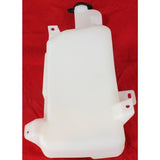 Washer Reservoir For 99-2006 Chevrolet Silverado 1500 Without Pump