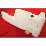 Washer Reservoir For 2002-2005 Chevrolet Tahoe Without Pump