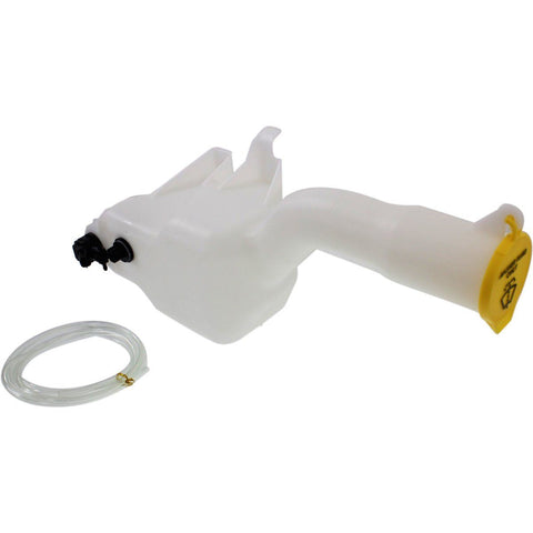 Washer Reservoir For 2006-2007 Chrysler 300 With Pump