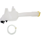 Washer Reservoir For 2006-2007 Chrysler 300 With Pump