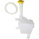 Washer Reservoir For 2009-2011 Chevrolet Aveo Sedan Model, w/ pump & cap