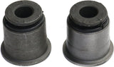 Control Arm Bushing For TRAILBLAZER / ENVOY 02-09 Fits REPC505107