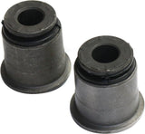 Control Arm Bushing For TRAILBLAZER / ENVOY 02-09 Fits REPC505107