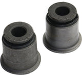 Control Arm Bushing For TRAILBLAZER / ENVOY 02-09 Fits REPC505107