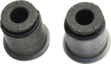 Control Arm Bushing For TRAILBLAZER / ENVOY 02-09 Fits REPC505107