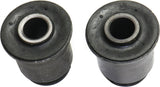 Control Arm Bushing For TRAILBLAZER / ENVOY 02-09 Fits REPC505107