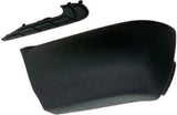 Primed Quarter Panel Extension for 94-04 Chevrolet S10, GMC Sonoma GM1702109