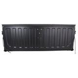 Tailgate For 2007-2013 Chevrolet Silverado 1500 GMC Sierra 1500 Assembly