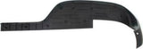 Rear, Driver Side Direct Fit Bumper Step Pad for 99-06 GMC Sierra 1500 GM1191136