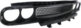 Grille For CHALLENGER 08-14 Fits CH1200338 / 68043388AB / REPD070153