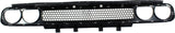 Grille For CHALLENGER 08-14 Fits CH1200338 / 68043388AB / REPD070153