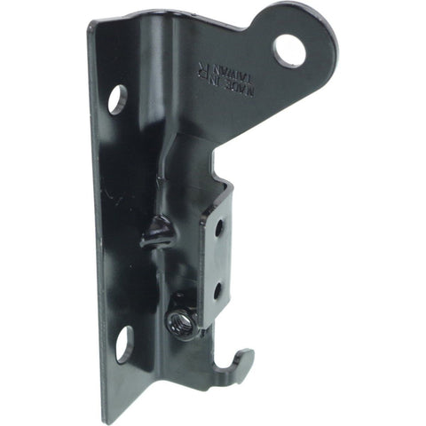 New Hood Hinge Passenger Right Side RH Hand For Grand Cherokee CH1236131 Fits 68083022AC