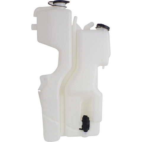 Coolant Reservoir For 2008-2010 Dodge Dakota 2011 Ram Dakota