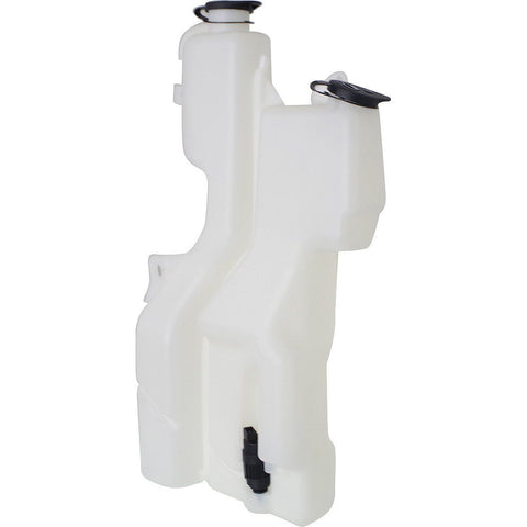 Coolant Reservoir For 2008-2010 Dodge Dakota 2011 Ram Dakota