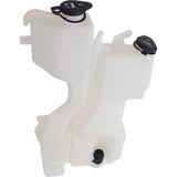 Coolant Reservoir For 2008-2010 Dodge Dakota 2011 Ram Dakota