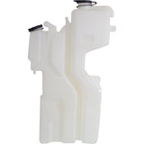 Coolant Reservoir For 2008-2010 Dodge Dakota 2011 Ram Dakota