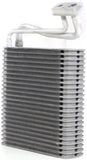 A/C Evaporator For DURANGO 01-03 Fits REPD191701 / 5019700AD