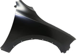 LKQ Fender Rh For DURANGO 11-18 Fits CH1241273C / 55369734AC / REPD220137Q