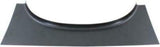 Rear, Right Side, Upper Wheel Arch Repair Panel for 02-09 Dodge Ram 1500