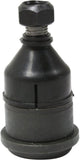 Ball Joint For DODGE FULL SIZE P/U 03-10 Fits REPD282319