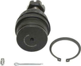 Greasable Direct Fit Front, Side, Lower Ball Joint for 95-99 Dodge Ram