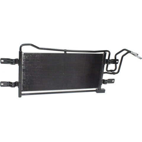 Transmission Cooler for 2003-07 Dodge Ram 2500 3500 5.9L Diesel