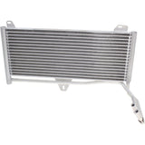 Transmission Cooler for 1995-02 Dodge Ram 2500 3500 5.9L Diesel