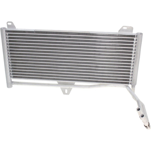 Transmission Cooler for 1995-02 Dodge Ram 2500 3500 5.9L Diesel