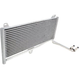 Transmission Cooler for 1995-02 Dodge Ram 2500 3500 5.9L Diesel