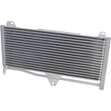 Transmission Cooler for 1995-02 Dodge Ram 2500 3500 5.9L Diesel