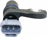 Camshaft Position Sensor for Dodge Ram 2500, Ram 3500