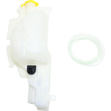 Washer Reservoir For 2011-2013 Ram 1500 With Pump