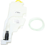 Washer Reservoir For 2011-2013 Ram 1500 With Pump