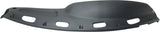 Dash Cover For DODGE FULL SIZE P/U 98-02 Fits REPD401104