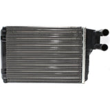 New Heater Core For Chrysler PT Cruiser For Dodge Neon Plymouth CH3128104 Fits 5174809AA