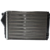 New Heater Core For Chrysler PT Cruiser For Dodge Neon Plymouth CH3128104 Fits 5174809AA