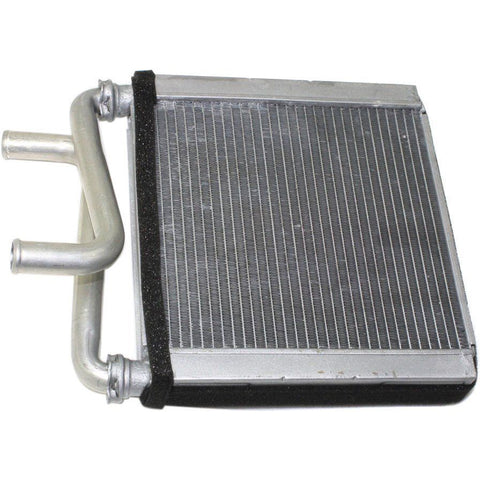 Heater Core For 02-09 Dodge Ram 1500/2500/3500 Fits 68004228AB