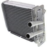 New Heater Core 300 For Dodge Intrepid For Chrysler 300M Concorde LHS Fits 5011078AC, 4644708