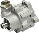 Natural Power Steering Pump for 07-09 Dodge Sprinter, Freightliner Sprinter